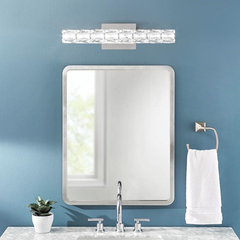 keighley-18-in-chrome-led-crystal-vanity-2.jpg