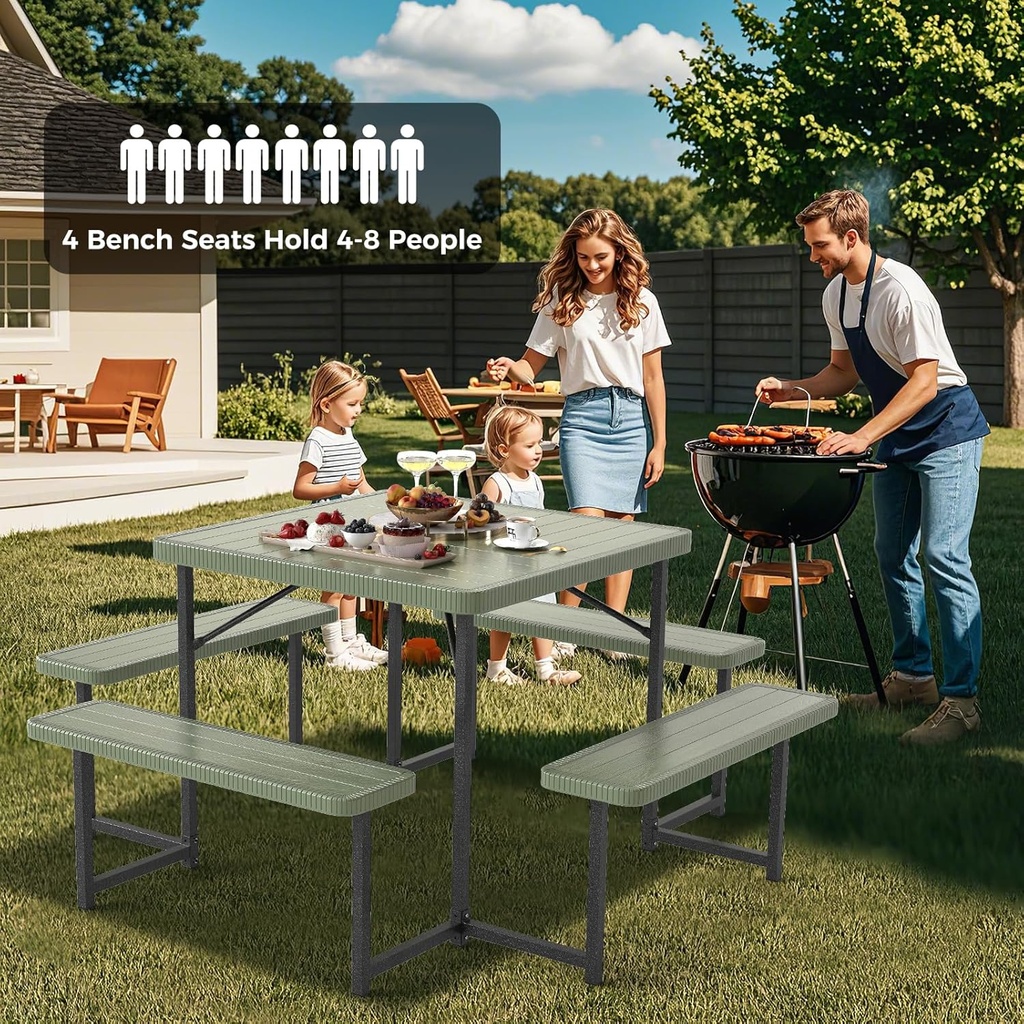giantex-picnic-table-bench-set-for-4-8-p-3.jpg