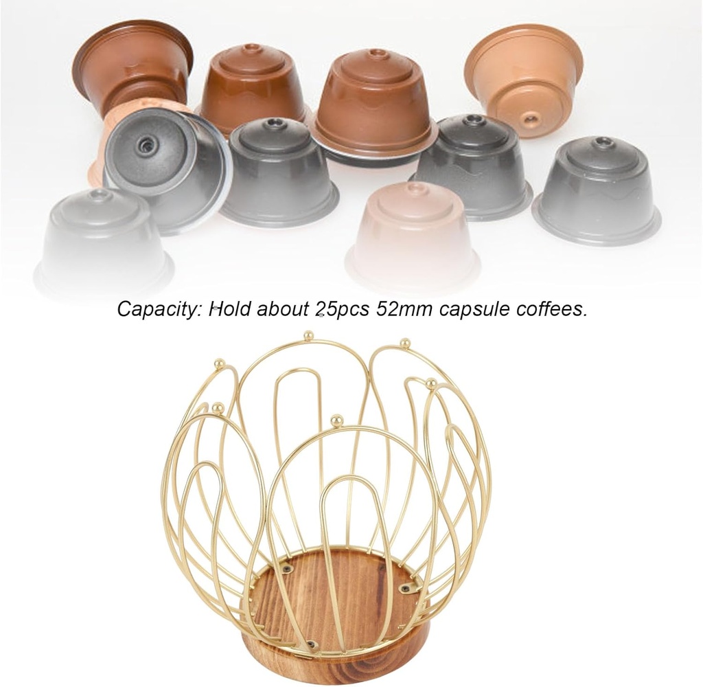 coffee-pod-holder-organizer-bud-shaped-d-4.jpg