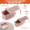 2-pack-pullman-loaf-pan-with-lid-1-lb05--2.jpg
