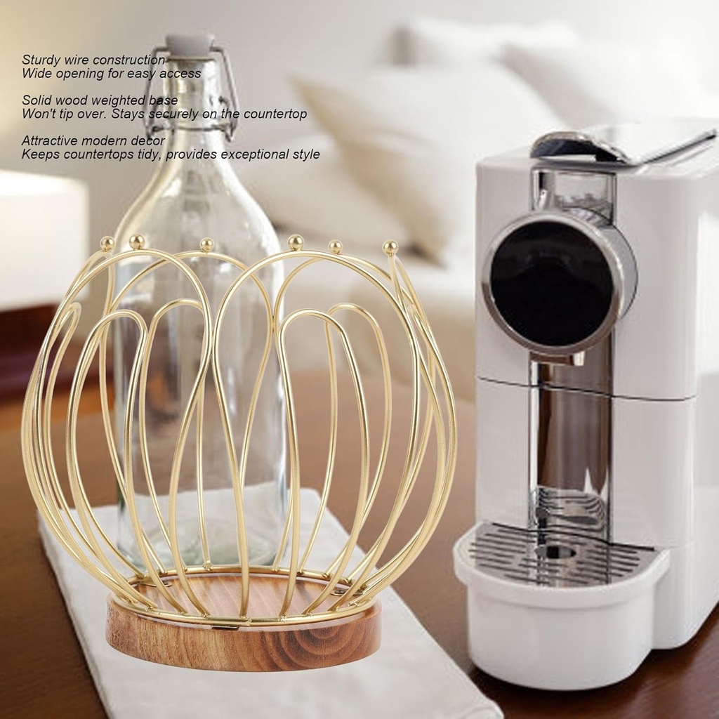 coffee-pod-holder-organizer-bud-shaped-d-5.jpg