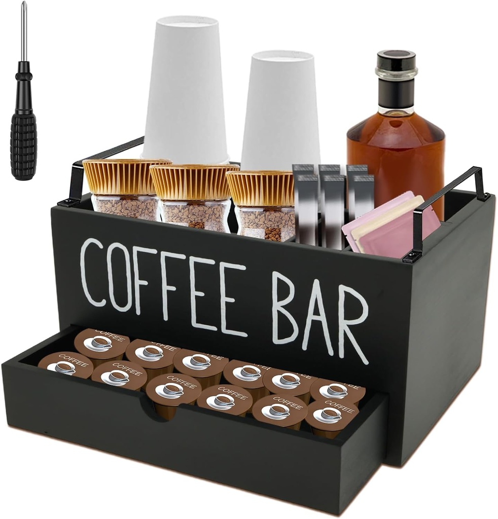 us-coffee-station-organizer-with-drawer--5.jpg