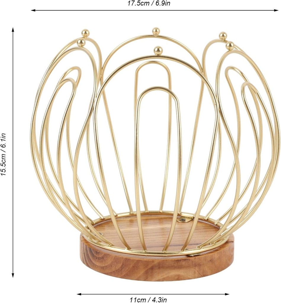 coffee-pod-holder-organizer-bud-shaped-d-6.jpg