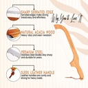 bread-slicer-for-homemade-bread-sourdoug-3.jpg