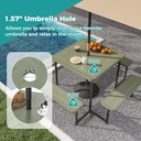 giantex-picnic-table-bench-set-for-4-8-p-5.jpg