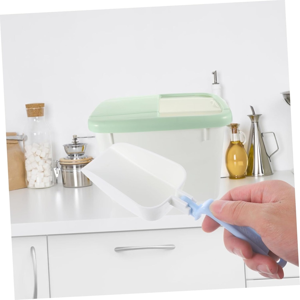2pcs-ice-scoop-for-freezer-reusable-plas-4.jpg
