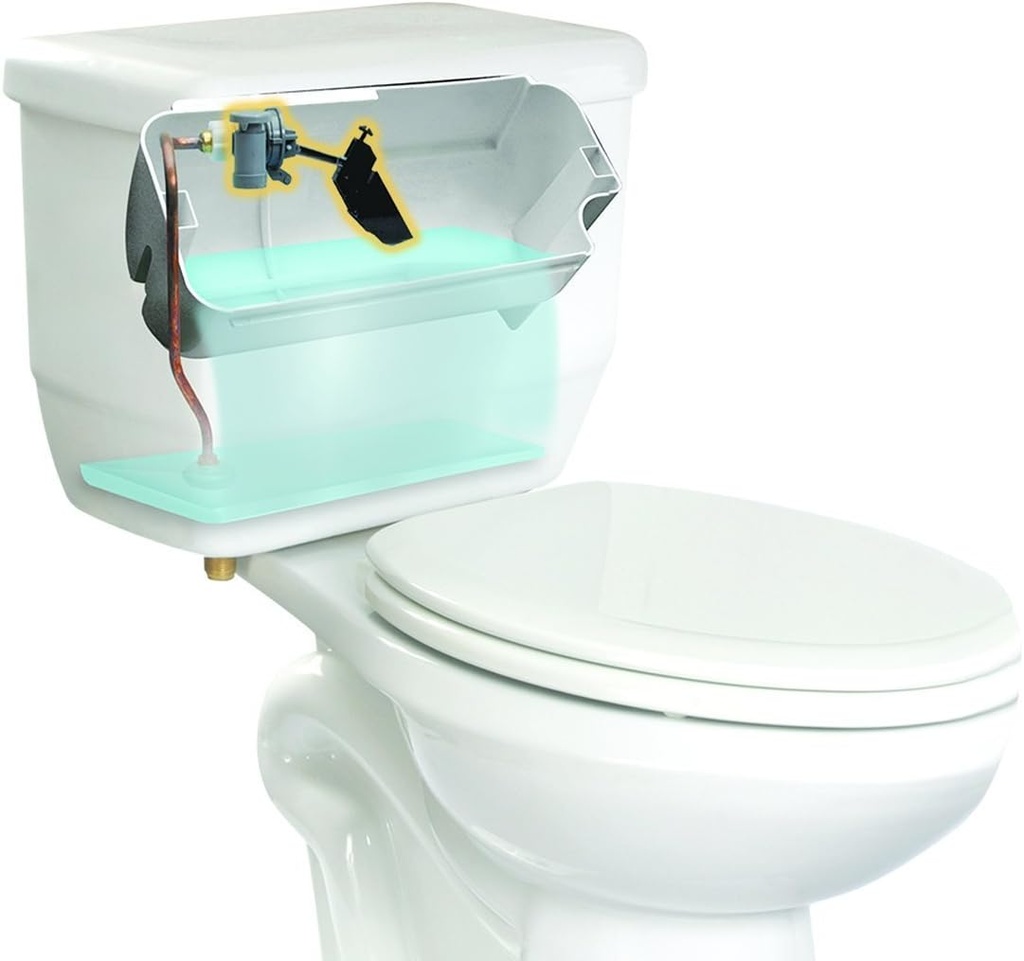 fluidmaster-703ap4-specialty-toilet-fill-2.jpg
