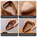 bensil-walnut-wooden-coffee-bean-dosing--5.jpg