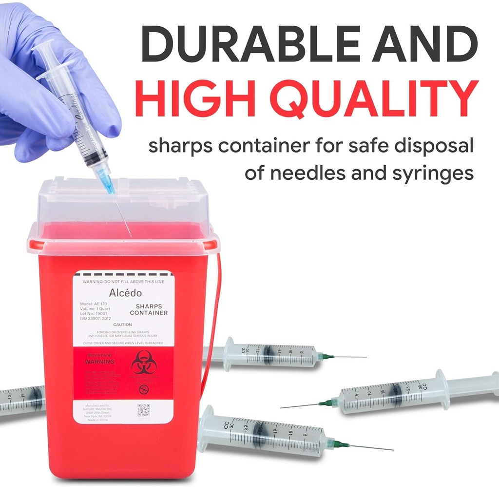 sharps-container-for-home-use-and-profes-2.jpg