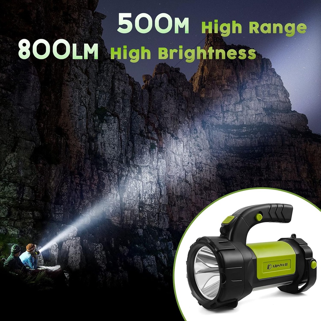 alpswolf-camping-lantern-rechargeable-le-3.jpg