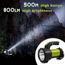 alpswolf-camping-lantern-rechargeable-le-3.jpg