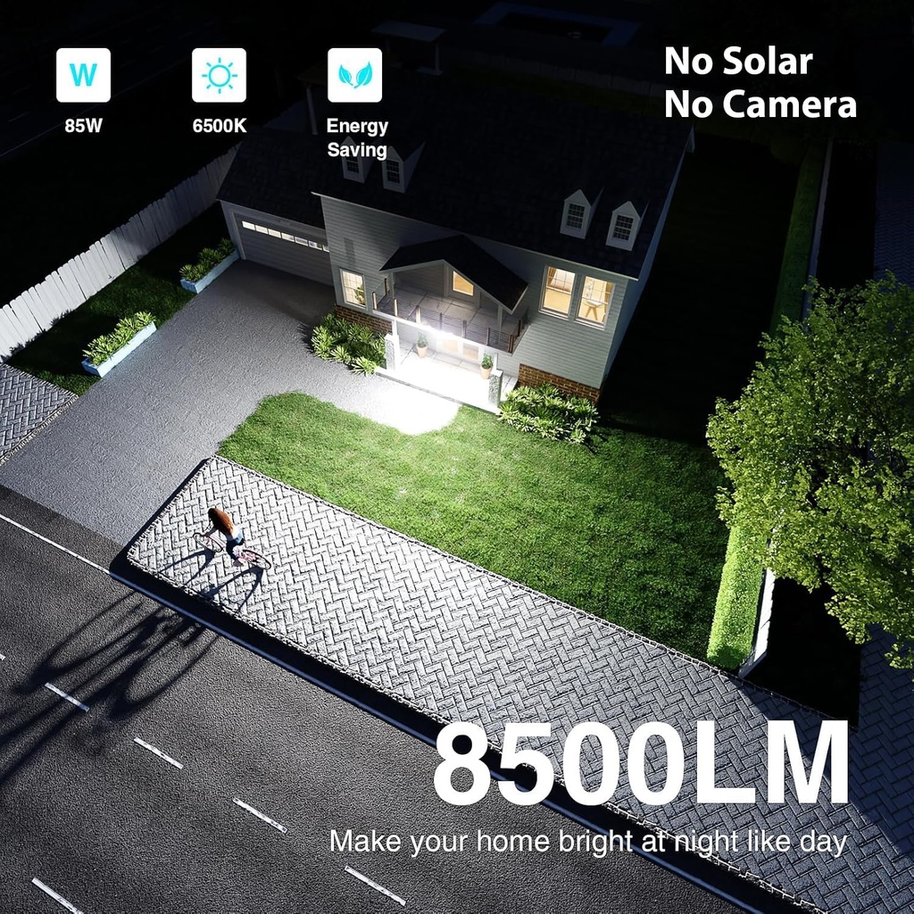 85w-led-security-lights-motion-sensor-li-4.jpg