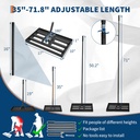 lawn-leveling-rakesteel-leveling-rake-fo-2.jpg
