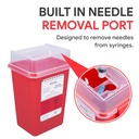 sharps-container-for-home-use-and-profes-3.jpg