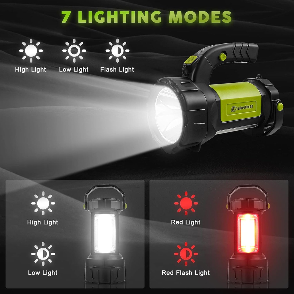 alpswolf-camping-lantern-rechargeable-le-5.jpg