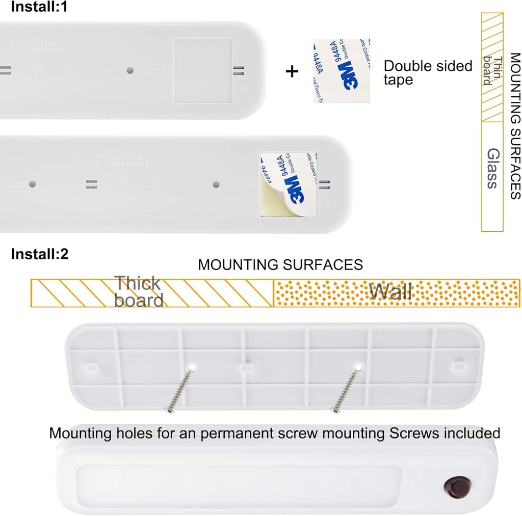 luxsway-under-counter-light-bardimmable--4.jpg