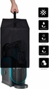 dust-cover-for-ninja-fs299-professional--2.jpg