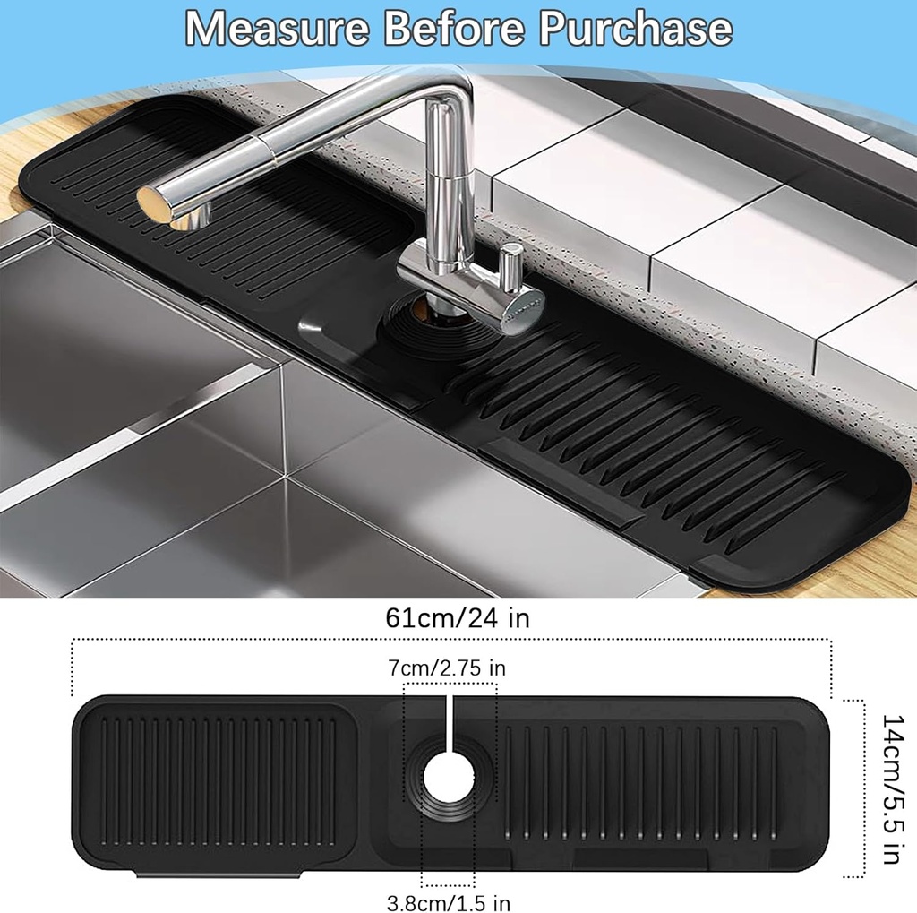 5-slope-kitchen-sink-faucet-mat-kitchen--3.jpg
