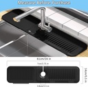 5-slope-kitchen-sink-faucet-mat-kitchen--3.jpg