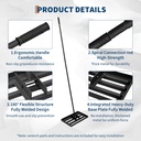lawn-leveling-rakesteel-leveling-rake-fo-3.jpg