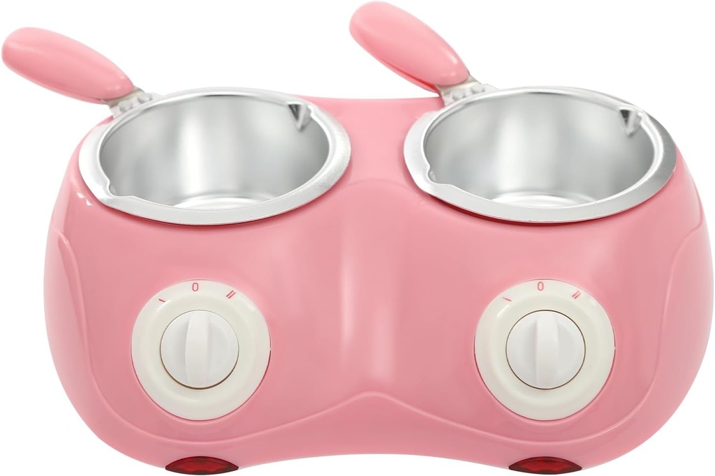 dual-electric-chocolate-melting-pot-set--4.jpg