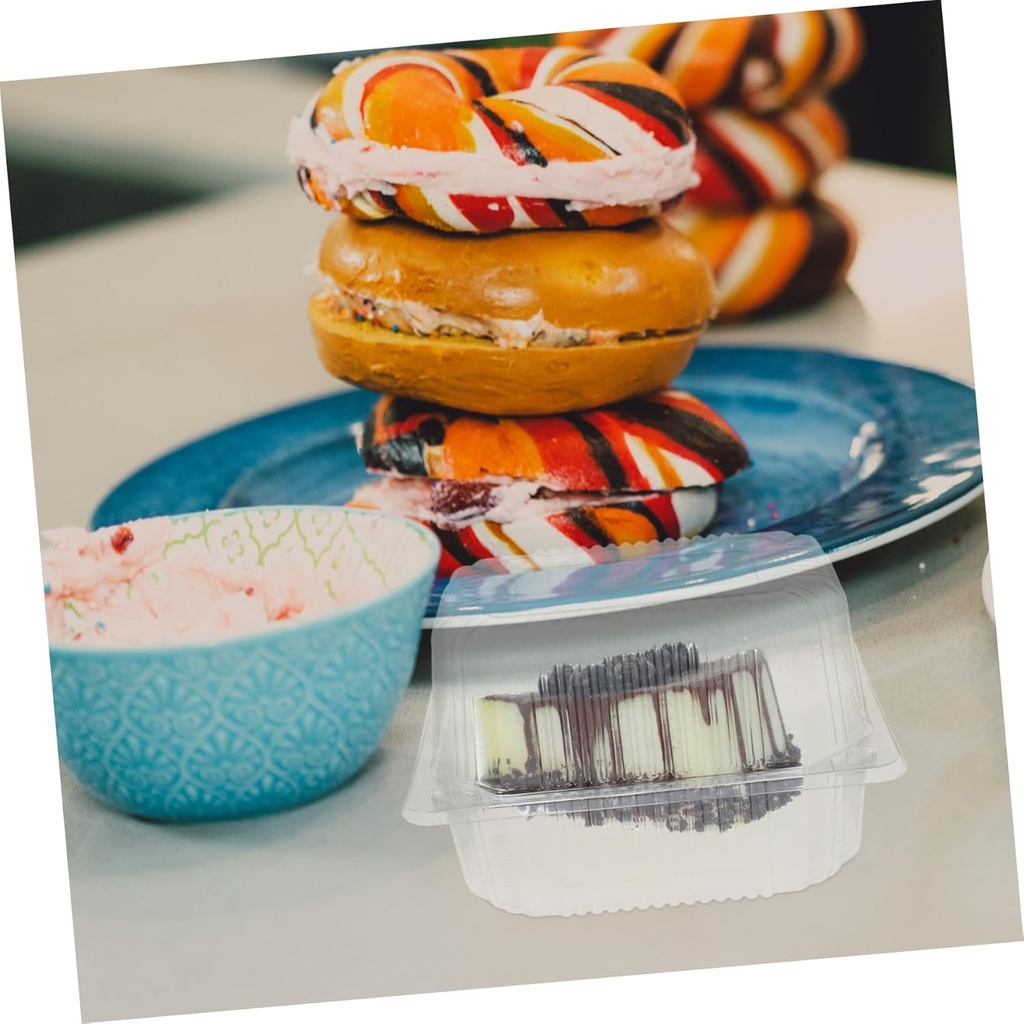 50pcs-cake-boxes-for-storage-small-bakin-5.jpg
