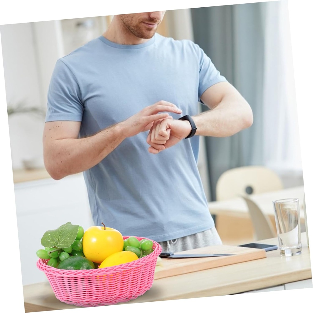 vosarea-1pc-fruit-basket-for-kitchen-sto-5.jpg