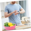 vosarea-1pc-fruit-basket-for-kitchen-sto-5.jpg
