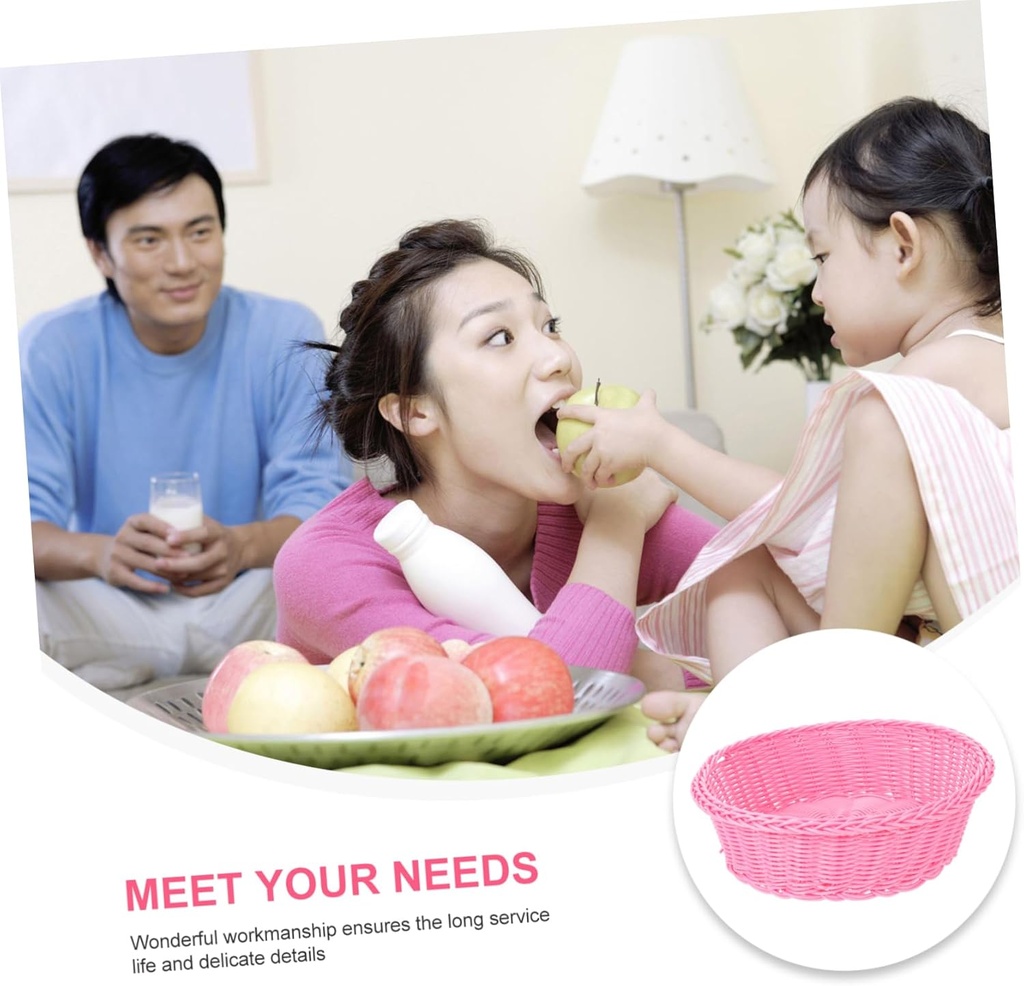 vosarea-1pc-fruit-basket-for-kitchen-sto-6.jpg