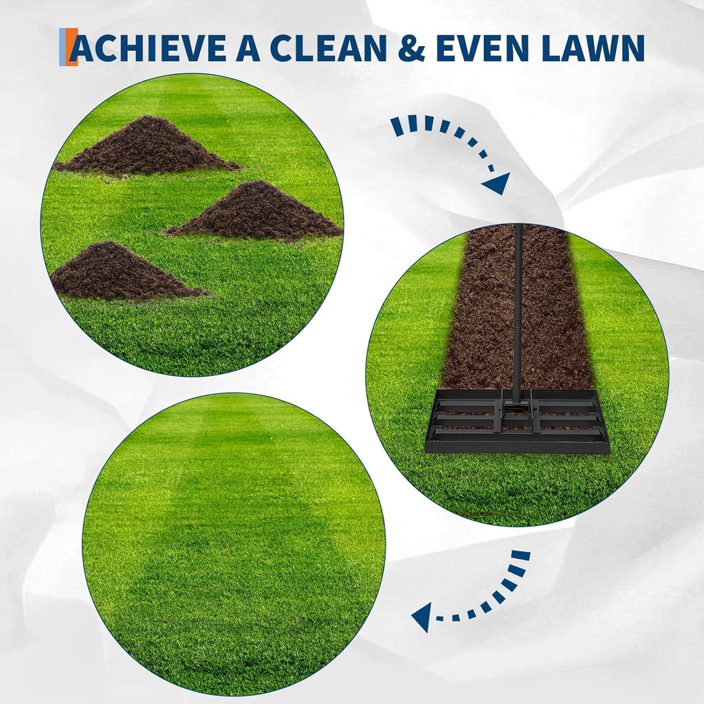 lawn-leveling-rakesteel-leveling-rake-fo-4.jpg
