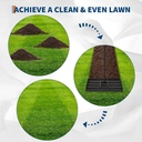 lawn-leveling-rakesteel-leveling-rake-fo-4.jpg
