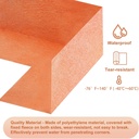 uxcell-8pcs-inside-waterproofing-corner--4.jpg