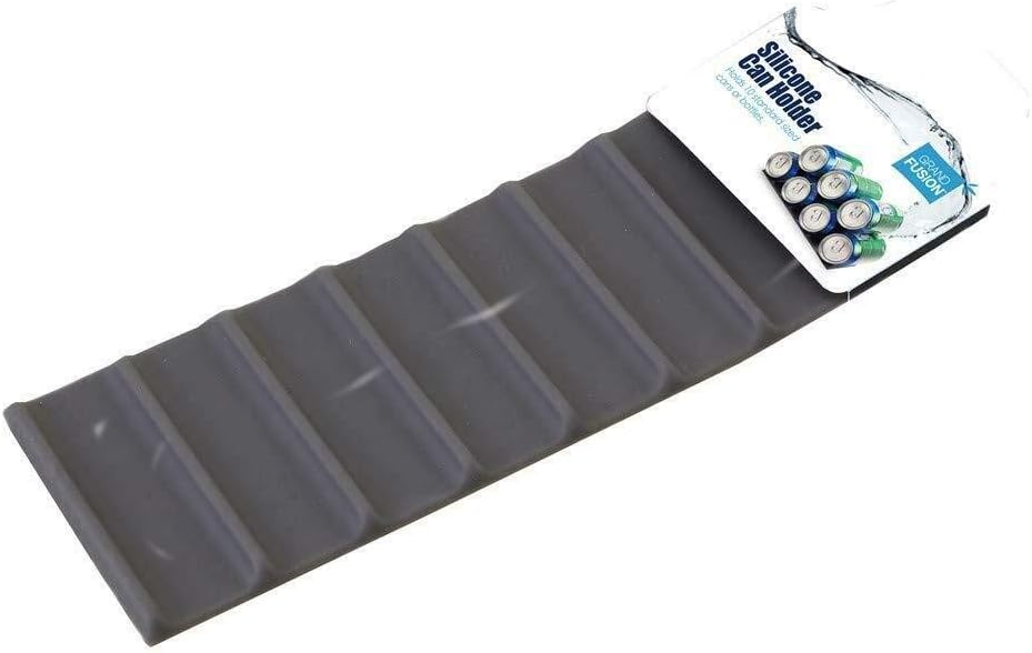 silicone-can-mat-refrigerator-organizer--3.jpg