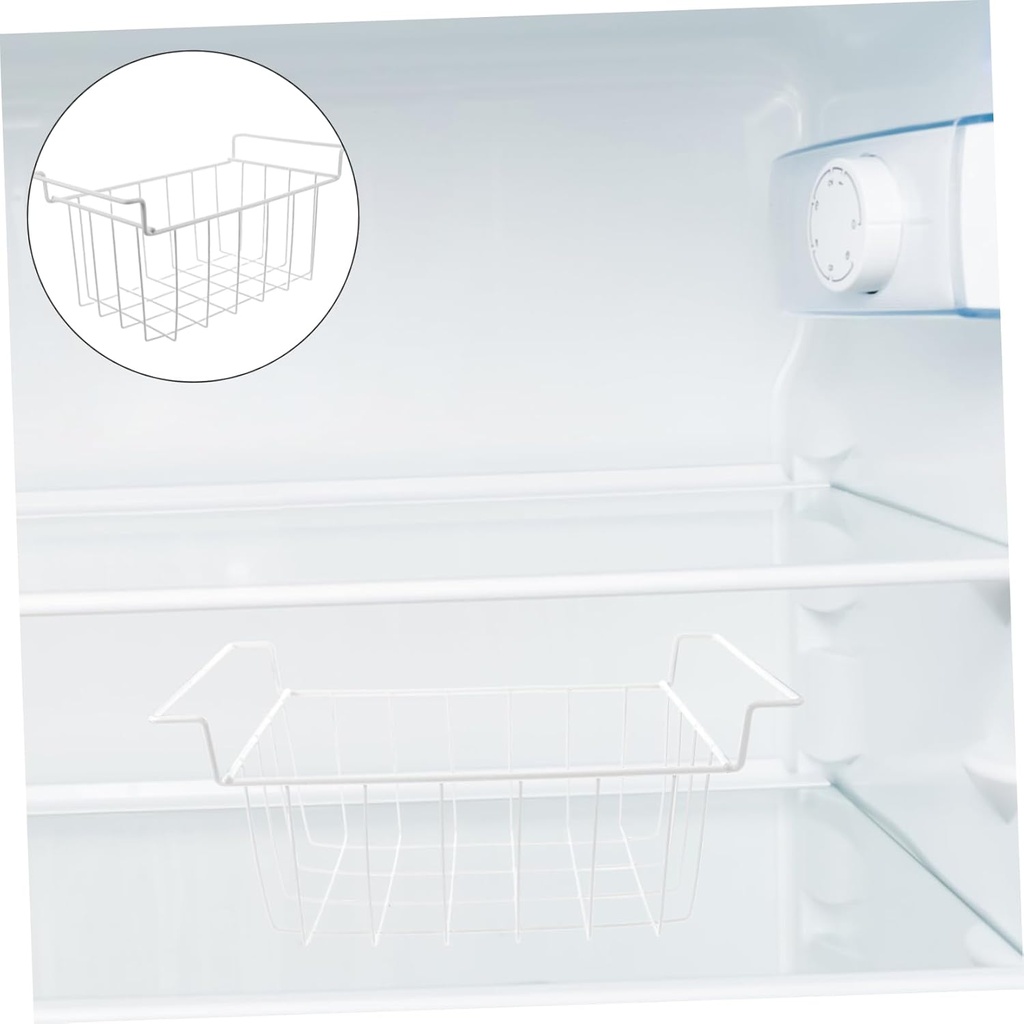 alipis-freezer-baskets-for-chest-freezer-6.jpg