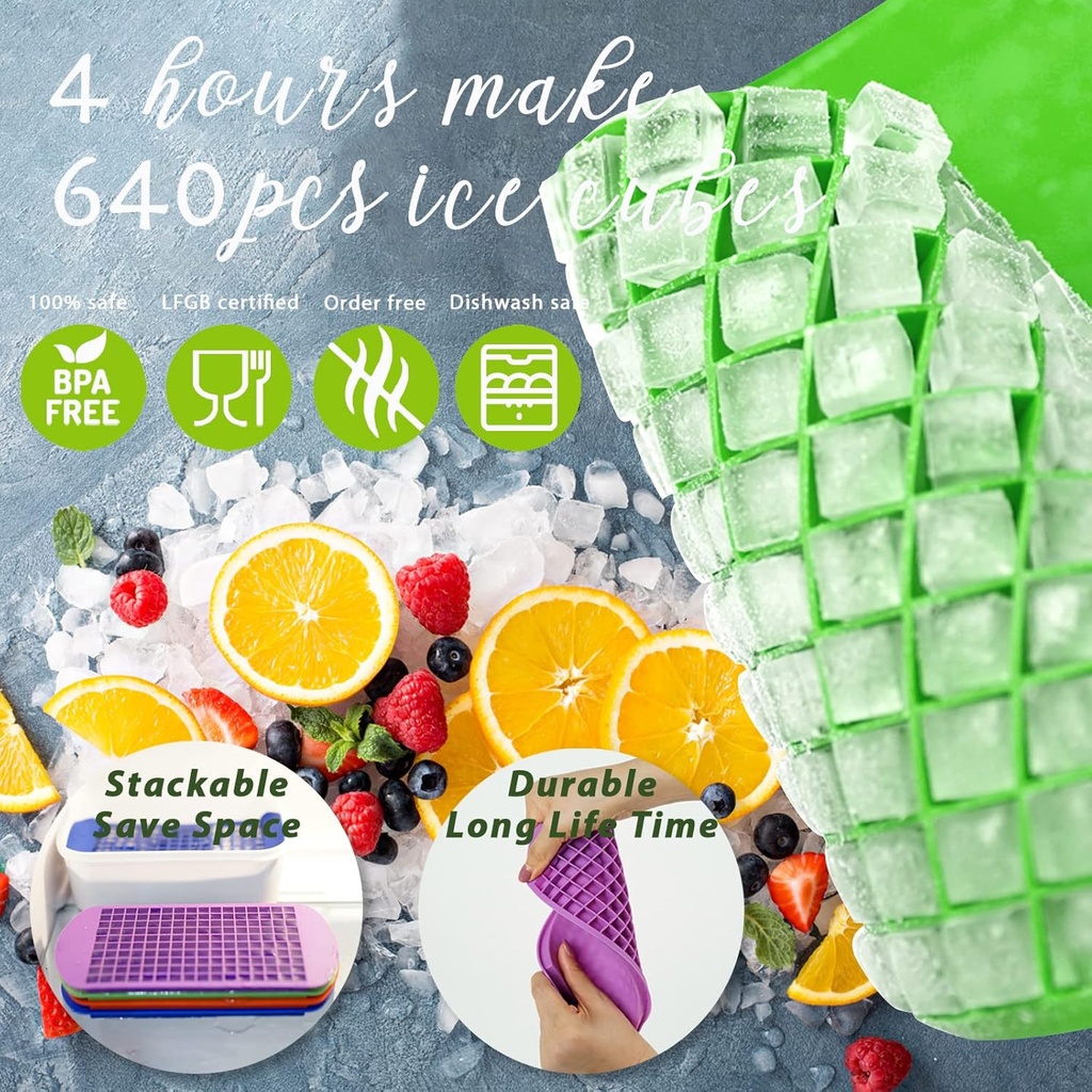 mini-ice-cube-trays-for-freezer-with-bin-2.jpg
