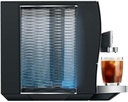 jura-z10-diamond-black-3.jpg