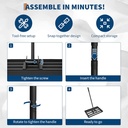 lawn-leveling-rakesteel-leveling-rake-fo-6.jpg