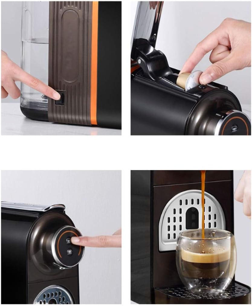 capsule-coffee-machine-home-office-autom-6.jpg