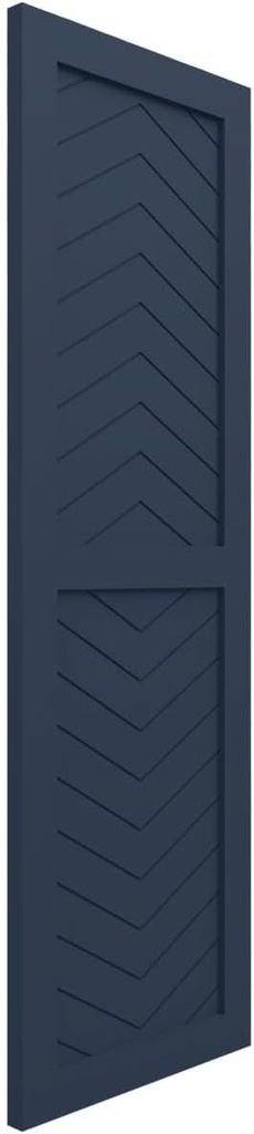 18w-x-36h-true-fit-pvc-two-panel-chevron-2.jpg