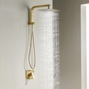 brushed-gold-shower-system-with-10inch-r-2.jpg