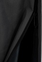 offset-outdoor-umbrella-cover---heavy-du-6.jpg