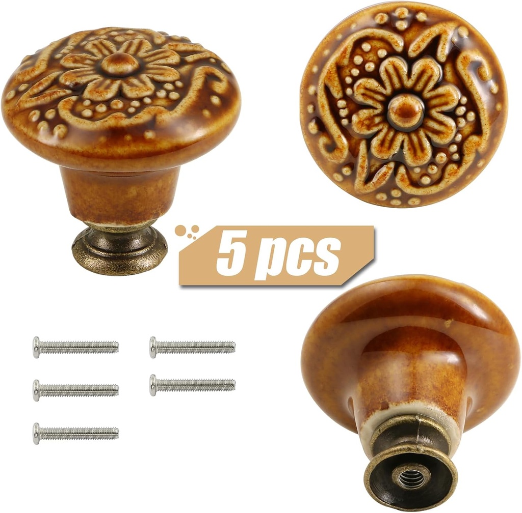 brown-ceramic-knobs-10-pack-flower-drawe-2.jpg