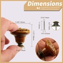 brown-ceramic-knobs-10-pack-flower-drawe-4.jpg