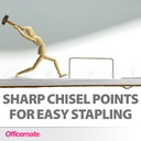 officemate-standard-staples-5-boxes-gene-4.jpg