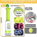 grapes-cutter-for-toddlers-fruit-veggie--3.jpg