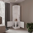 page-corner-bar-cabinet-with-wine-storag-4.jpg
