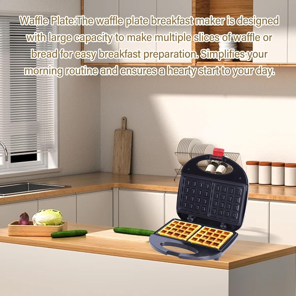 belgian-waffle-maker-750w-non-stick-alum-6.jpg