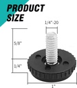64-pcs-14-20-stainless-steel-adjustable--2.jpg
