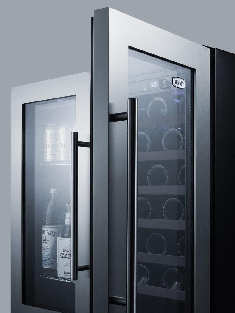 summit-30-wine-cellarbeverage-center-com-3.jpg