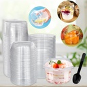 50-pack-12-oz-disposable-clear-plastic-c-6.jpg